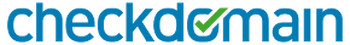 www.checkdomain.de/?utm_source=checkdomain&utm_medium=standby&utm_campaign=www.smartheizung.shop